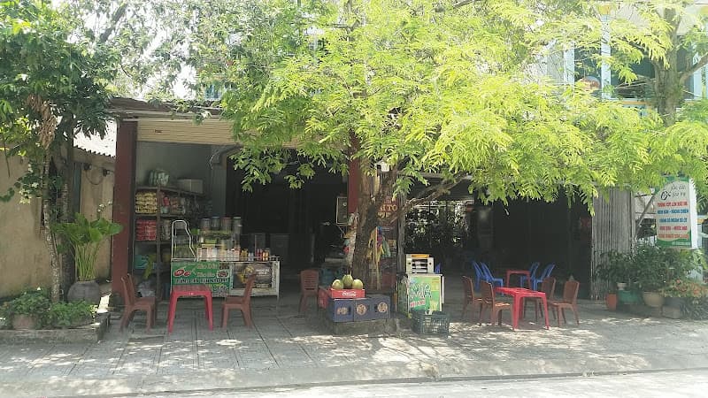 Hình ảnh Quán Mặt Hồ - 4