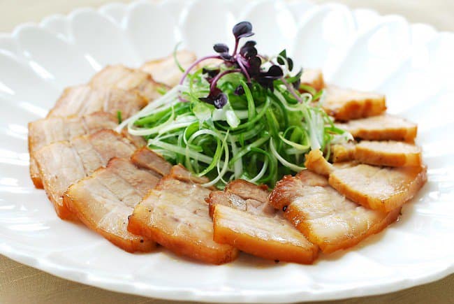 Hình ảnh Cửa hàng Ăn uống Mậu Dịch 1986 - 5