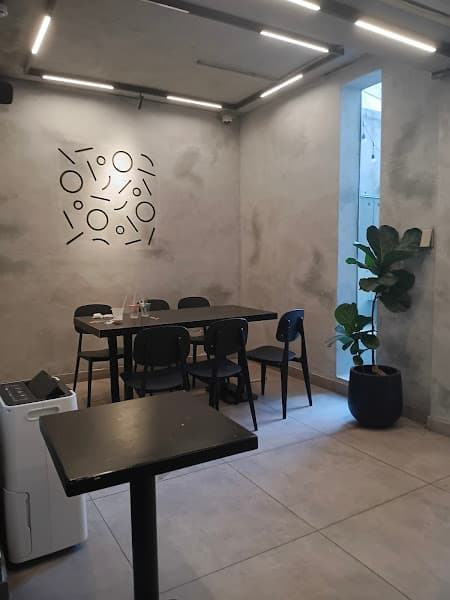Hình ảnh KOI Thé Cao Thắng - 3