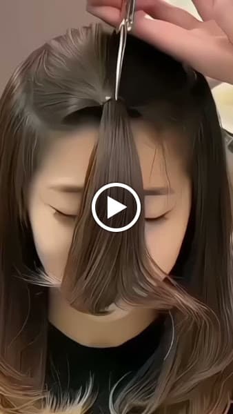 Hình ảnh Hair Salon HN - 3