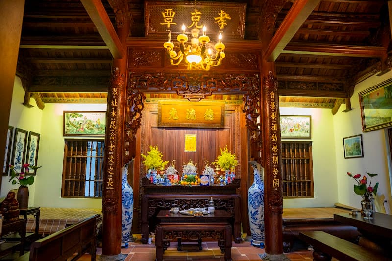 Hình ảnh POLOBI FAMILY - 6