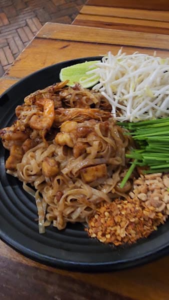 Hình ảnh Tiệm Lẩu Nướng của Mị - 2