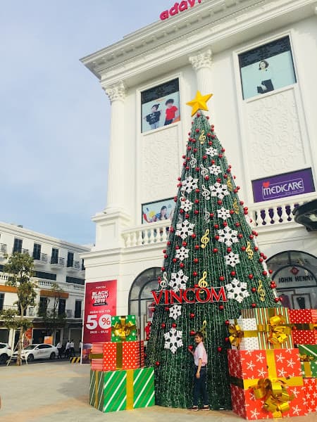 Hình ảnh CGV Vincom Plaza Tây Ninh - 2