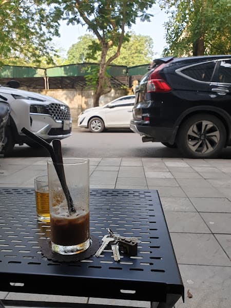 Hình ảnh Michi House - Bread & Coffee - 4