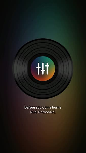 Hình ảnh Quan Hóa.thanh hóa - 4