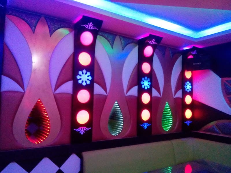 Hình ảnh Karaoke Ruby Diệp - 5