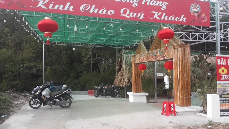 Hình ảnh Quán ăn Song Hằng - 4