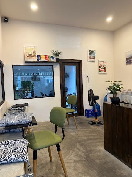 Hình ảnh Matcha ICHI - 2