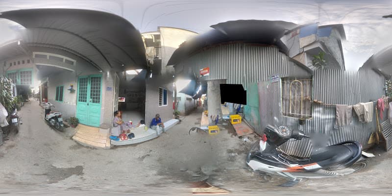 Hình ảnh Nguyen Thi Ngoc Giang Restaurant - 7