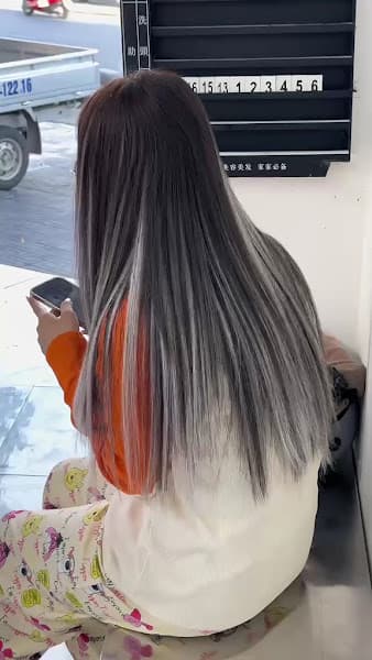 Hình ảnh traky tây ninh - 7