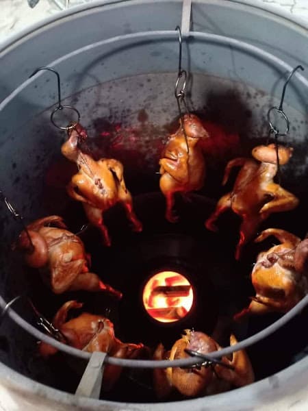Hình ảnh Phở 11 Gia Truyền Đời Thứ Nhất.... - 2