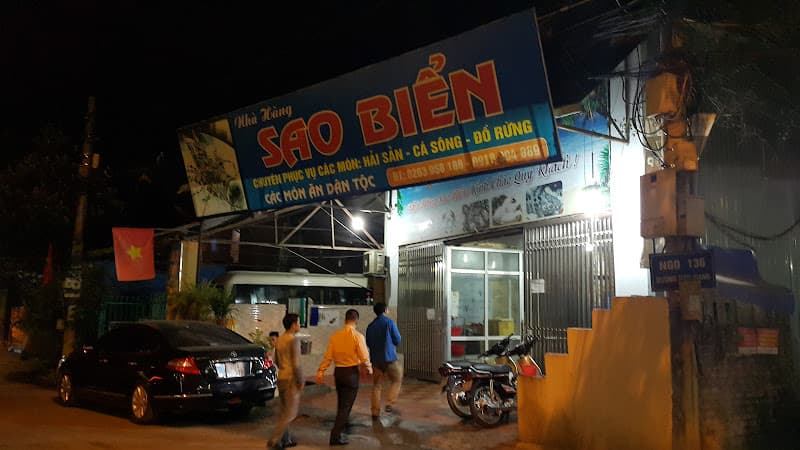 Ảnh bìa HIẾN GIANG QUÁN CAO BẰNG