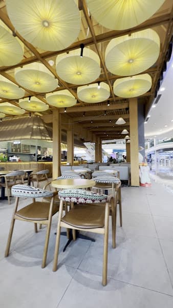 Hình ảnh Min coffee - 3