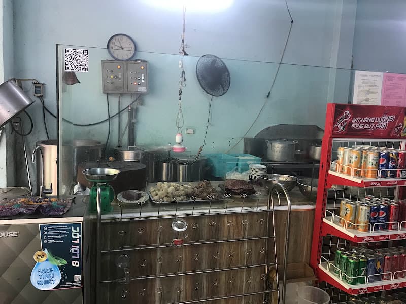 Hình ảnh BÚN BÒ HUẾ ANH BÌNH !..... - 3