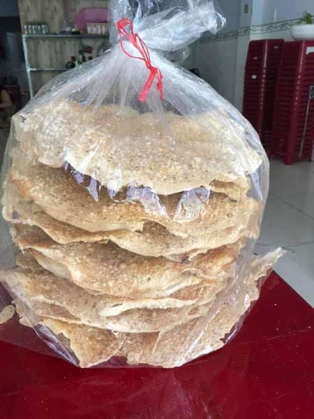 Hình ảnh Món ngon Quảng Ngãi - 2