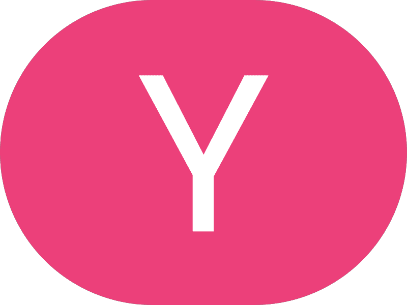 Ảnh bìa Highlands Coffee Vincom Vu Yen Hai Phong