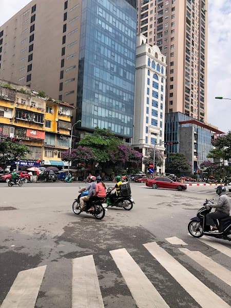 Hình ảnh Bidv - Atm - 4