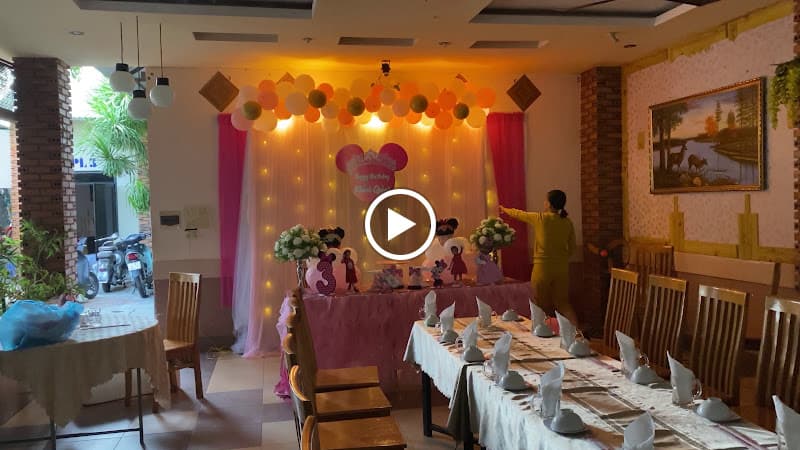 Hình ảnh Nhà Hàng Ngộ - 5