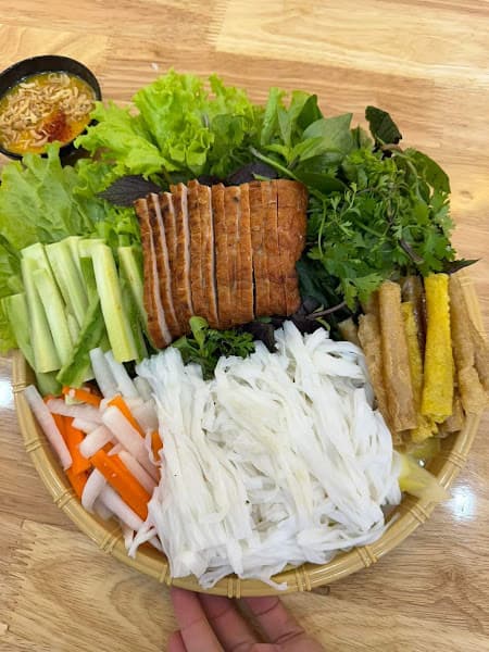 Hình ảnh Trà Sữa Lâm Bell - 5