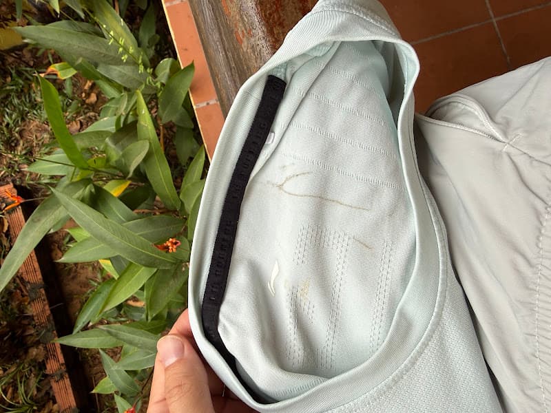 Hình ảnh Tiệm giặt sấy Home Laundry - 3