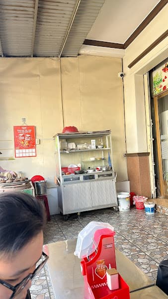 Hình ảnh Bánh căn Đà Lạt - 2