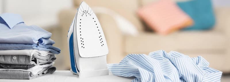 Hình ảnh Giặt Sấy Nhanh | Giặt Ủi Nhanh ( Spa - Nhà Hàng - Khách Sạn - Apartment ) Office Only - 3