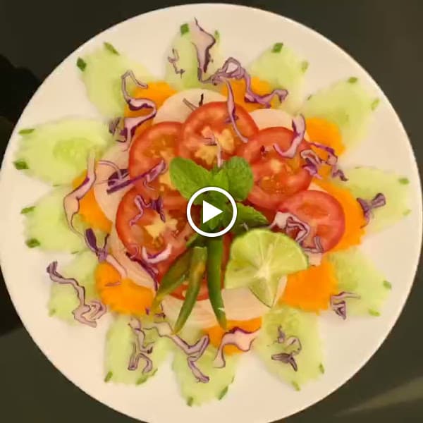 Hình ảnh Bhai - Bhai Kitchen - 9