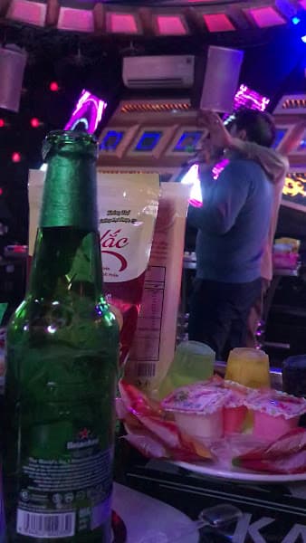 Hình ảnh Karaoke Tùng Anh - 3