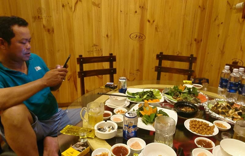 Hình ảnh Khu vui chơi Hoa Phượng - 5