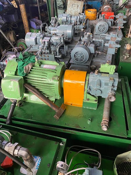 Hình ảnh Thế Giới Số 360 vn - Hoàn Sơn - 4