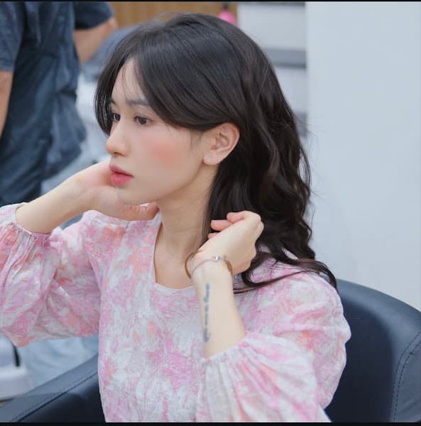 Hình ảnh Gun Hair Studio -17 Đ30/4-P. Thành Nhất- Đắk Lăk - 3