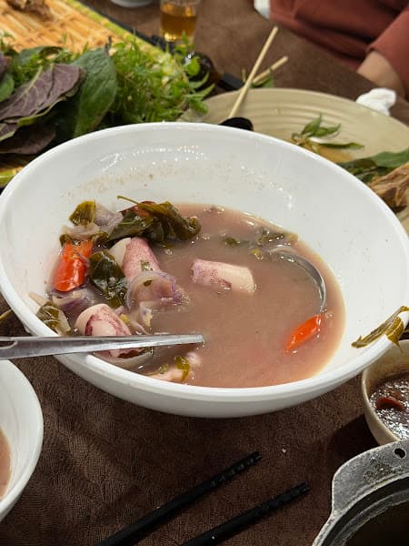 Hình ảnh BIN BOY 07 QUÁN - 4