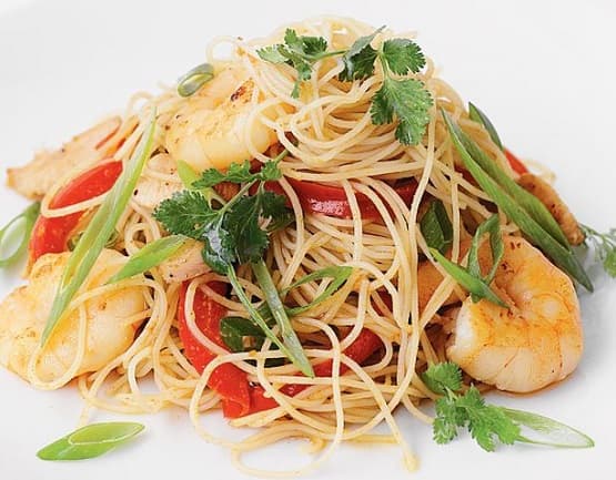 Hình ảnh Ẩm Thực 3 Miền - 2
