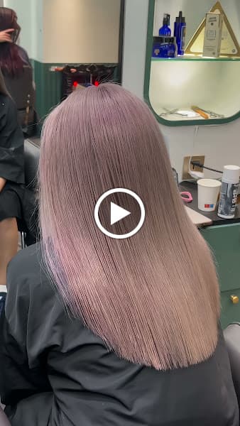 Hình ảnh 22 Hairlab - 4