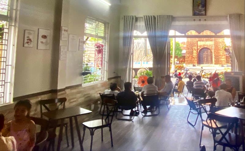 Hình ảnh 1966 Coffee - 2
