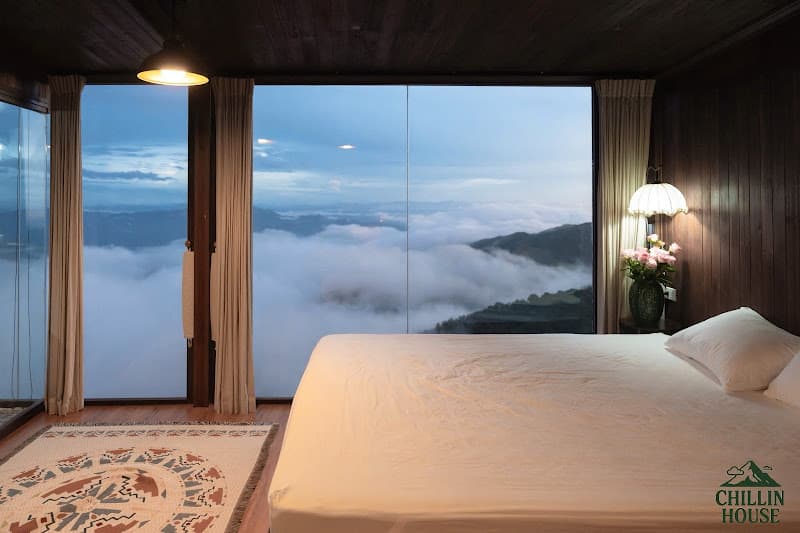 Hình ảnh Chillin House - 4