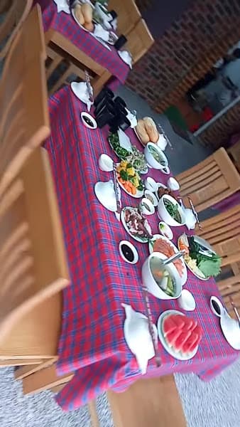 Hình ảnh Cuối đường PHẠM VĂN ĐỒNG tổ 23 phường Đông Phong thành phố Lai Châu - 4