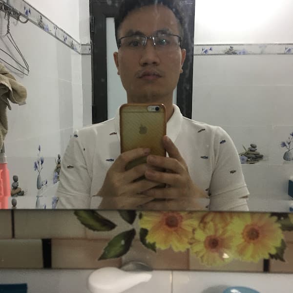 Ảnh bìa Ngọc Hào homestay