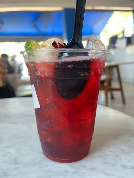 Hình ảnh GUTA CAFE - 193 ĐIỆN BIÊN PHỦ - 2