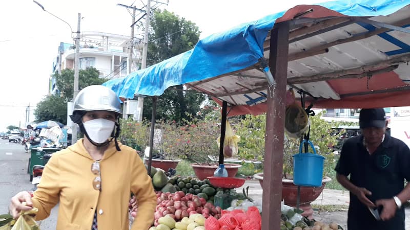 Hình ảnh Siêu thị Thế Giới Di Động - 3