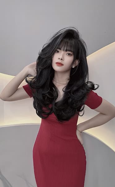 Hình ảnh Bắc Trần Tiến - Long Khánh - Đồng Nai - 10