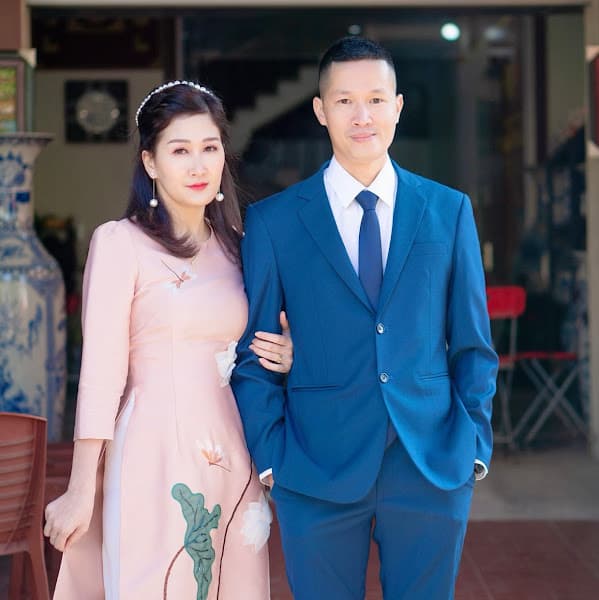 Hình ảnh Sân Pickleball mái che HXR - 2