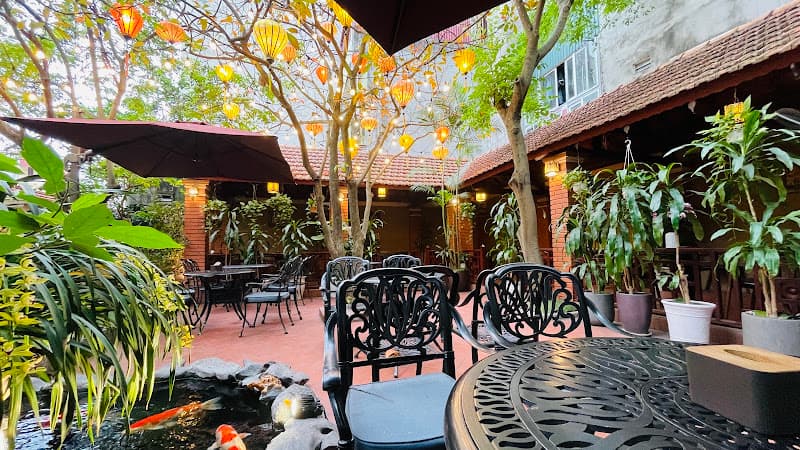 Hình ảnh 上海KTV - 3