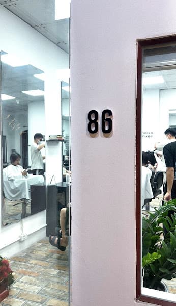 Hình ảnh Hoang Pham Hair Salon - 5