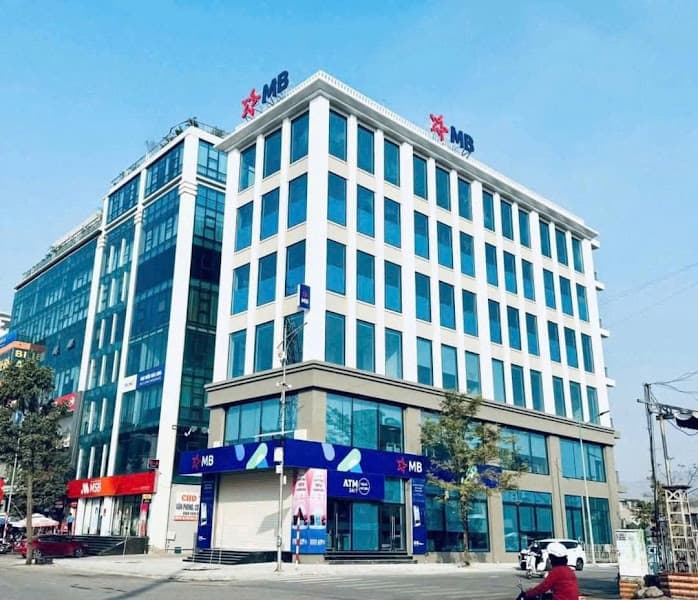 Hình ảnh MB Uông Bí - 4