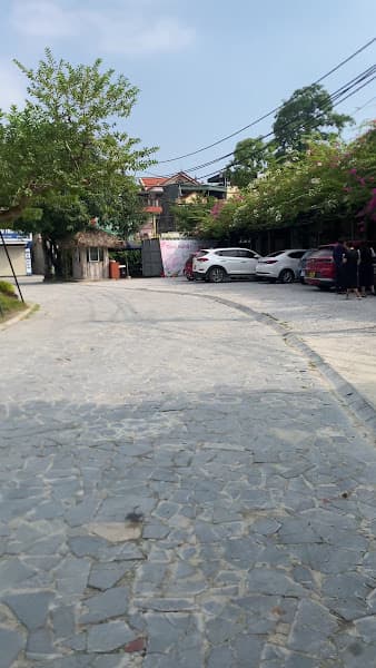 Hình ảnh Nhà hàng Bánh Việt - 10