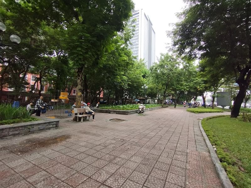 Hình ảnh Karaoke Sing KTV Thái Thịnh - 2