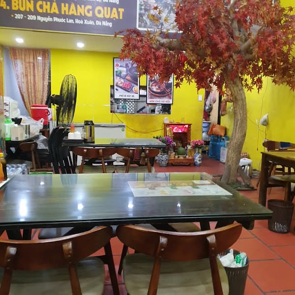 Hình ảnh Phở Ngon Bát Đá - 9