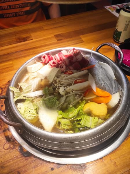 Hình ảnh Guigui BBQ Quảng Ninh - 2