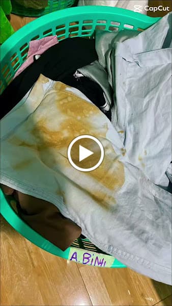 Hình ảnh Tiệm Giặt Sấy - 4